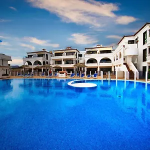 Waves Of Tranquility Apartamento San Miguel de Abona